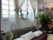 Sobrado com 3 dormitórios à venda, 136 m² por R$...