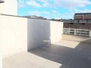 Sobrado com 3 dormitórios à venda, 136 m² por R$...