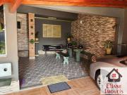 Sobrado com 3 dormitórios à venda, 136 m² por R$... Sobrado com 3 dormitórios à venda, 136 m² por R$...