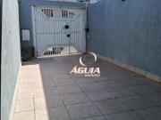 Sobrado com 3 dormitórios à venda, 136 m² por R$ 760.000...
