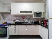 Sobrado com 3 dormitórios à venda, 136 m² por R$...