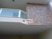 Sobrado com 3 dormitórios à venda, 136 m² por R$...