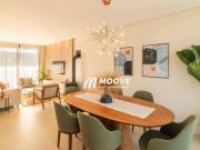 Sobrado com 3 dormitórios à venda, 136 m² por R$...
