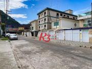 Sobrado com 3 dormitórios à venda, 136 m² por R$... Sobrado com 3 dormitórios à venda, 136 m² por R$...