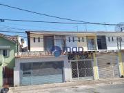 Sobrado com 3 dormitórios à venda, 137 m² Jardim Japão