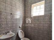 Sobrado com 3 dormitórios à venda, 137 m² por R$...