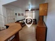 Sobrado com 3 dormitórios à venda, 137 m² por R$...