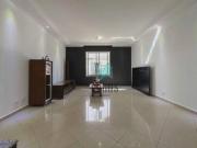 Sobrado com 3 dormitórios à venda, 137 m² por R$...