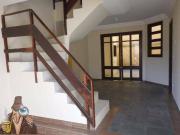 Sobrado com 3 dormitórios à venda, 137 m² por R$...