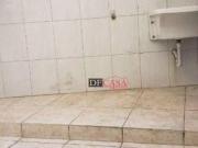 Sobrado com 3 dormitórios à venda, 137 m² por R$...