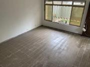 Sobrado com 3 dormitórios à venda, 137 m² por R$...