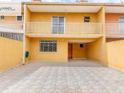 Imoveis em Cajuru