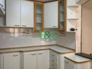 Sobrado com 3 dormitórios à venda, 137 m² por R$...