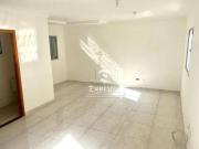Sobrado com 3 dormitórios à venda, 137 m² por R$...