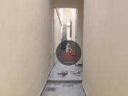 Sobrado com 3 dormitórios à venda, 137 m² por R$...