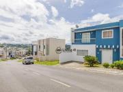 Sobrado com 3 dormitórios à venda, 137 m² por R$...