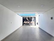 ÚLTIMA unidade, à venda, 137 m² por R$ 890.000 Vila...