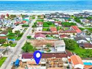 Sobrado com 3 dormitórios à venda, 137 m² por R$...