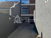 Sobrado com 3 dormitórios à venda, 137 m² por R$...