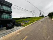 Sobrado com 3 dormitórios à venda, 137 m² por R$...