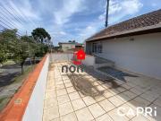 Sobrado com 3 dormitórios à venda, 137 m² por R$...