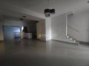 Sobrado com 3 dormitórios à venda, 138,38m² Condomínio...
