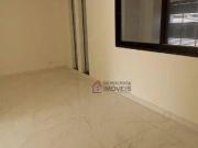 Sobrado com 3 dormitórios à venda, 138 m² por R$...
