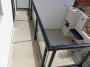 Sobrado com 3 dormitórios à venda, 138 m² por R$...