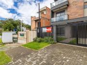 Sobrado com 3 dormitórios à venda, 138 m² por R$...