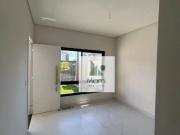 Sobrado com 3 dormitórios à venda, 138 m² por R$...
