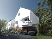 Sobrado com 3 dormitórios à venda, 138 m² por R$...