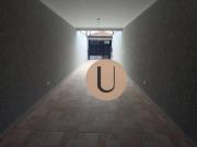 Sobrado com 3 dormitórios à venda, 138 m² por R$...