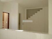 Sobrado com 3 dormitórios à venda, 138 m² por R$...