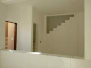 Sobrado com 3 dormitórios à venda, 138 m² por R$...