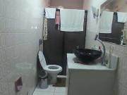 Sobrado Ã venda, 138 mÂ² por R$ 600.000,00 Vila Nina...