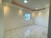 Sobrado com 3 dormitórios à venda, 138 m² por R$...