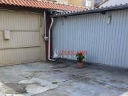 Sobrado com 3 dormitórios à venda, 138 m² por R$...