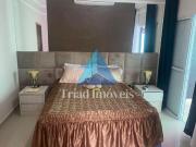 Sobrado com 3 dormitórios à venda, 138 m² por R$...