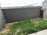 Sobrado com 3 dormitórios à venda, 138 m² por R$...