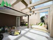 Sobrado com 3 dormitórios à venda, 138 m² por R$...