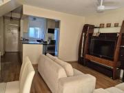 Sobrado com 3 dormitórios à venda, 138 m² por R$...