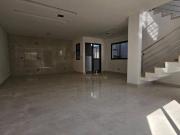 Sobrado com 3 dormitórios à venda, 138 m² por R$...