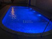 Sobrado com 3 dormitórios à venda, 138 m² por R$...