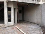 Sobrado com 3 dormitórios à venda, 138 m² por R$...