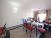 Sobrado com 3 dormitórios à venda, 138 m² Vila Sônia São...