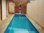 Sobrado com 3 dormitórios à venda, 139,15m²...