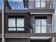 Sobrado com 3 dormitórios à venda, 139 m² por R$...