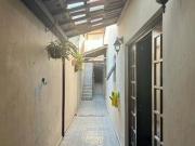 Sobrado com 3 dormitórios à venda, 139 m² por R$ 460.000...