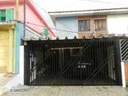 Sobrado com 3 dormitórios à venda, 139 m² por R$...