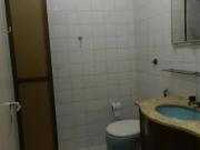 Sobrado com 3 dormitórios à venda, 139 m² por R$...